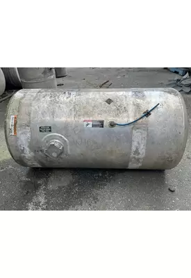 WESTERN STAR TRUCKS 5700XE Fuel Tank