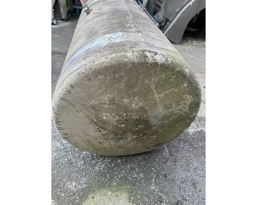 WESTERN STAR TRUCKS 5700XE Fuel Tank