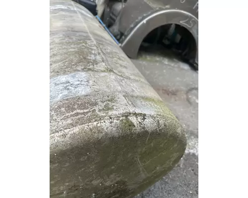 WESTERN STAR TRUCKS 5700XE Fuel Tank