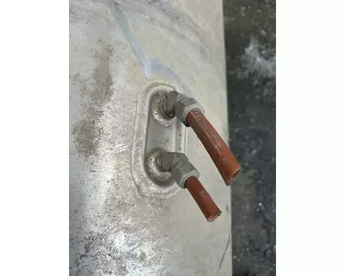 WESTERN STAR TRUCKS 5700XE Fuel Tank
