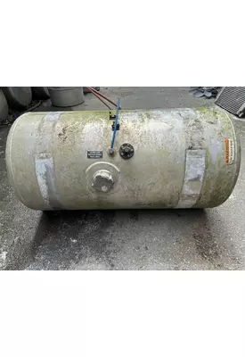 WESTERN STAR TRUCKS 5700XE Fuel Tank