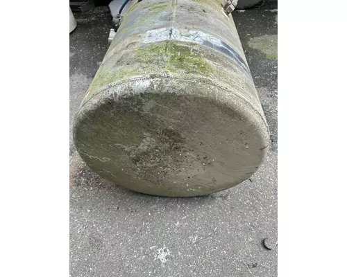 WESTERN STAR TRUCKS 5700XE Fuel Tank