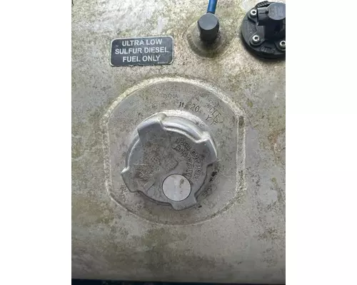WESTERN STAR TRUCKS 5700XE Fuel Tank