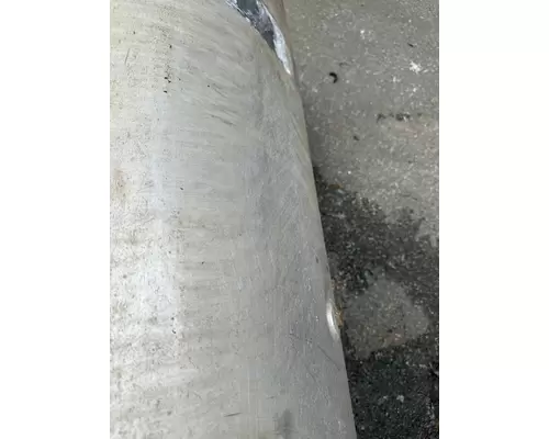WESTERN STAR TRUCKS 5700XE Fuel Tank