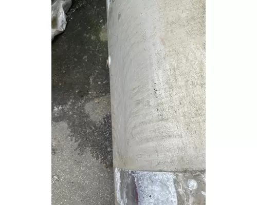 WESTERN STAR TRUCKS 5700XE Fuel Tank