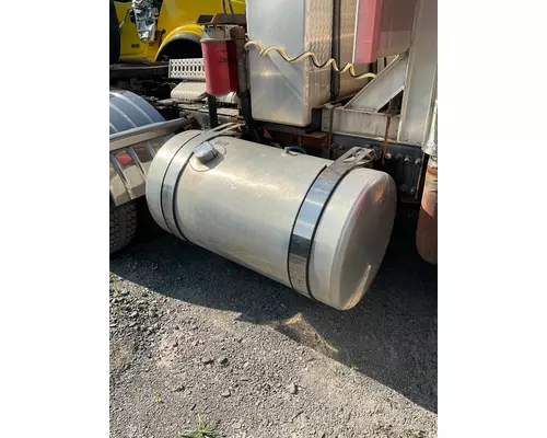 WESTERN STAR TRUCKS 5700XE Fuel Tank