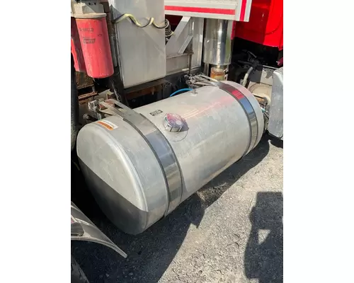 WESTERN STAR TRUCKS 5700XE Fuel Tank