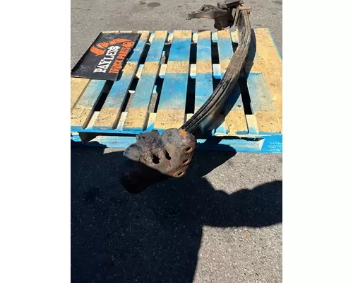 WESTERN STAR TRUCKS 5700XE Leaf Spring, Rear