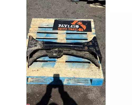 WESTERN STAR TRUCKS 5700XE Miscellaneous Parts