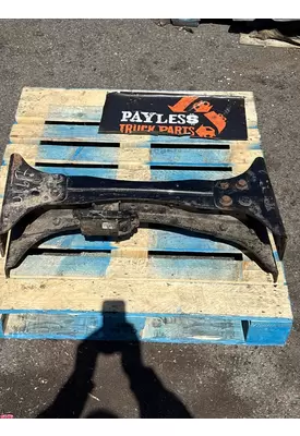 WESTERN STAR TRUCKS 5700XE Miscellaneous Parts