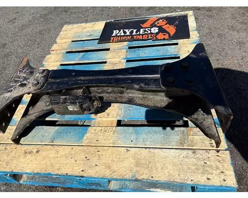 WESTERN STAR TRUCKS 5700XE Miscellaneous Parts