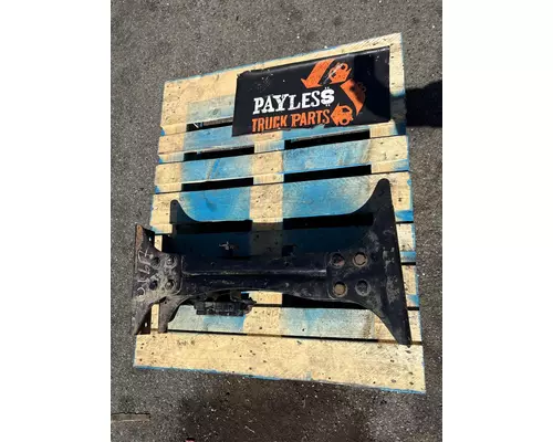 WESTERN STAR TRUCKS 5700XE Miscellaneous Parts