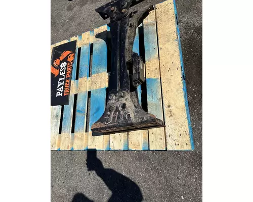 WESTERN STAR TRUCKS 5700XE Miscellaneous Parts