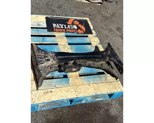 WESTERN STAR TRUCKS 5700XE Miscellaneous Parts