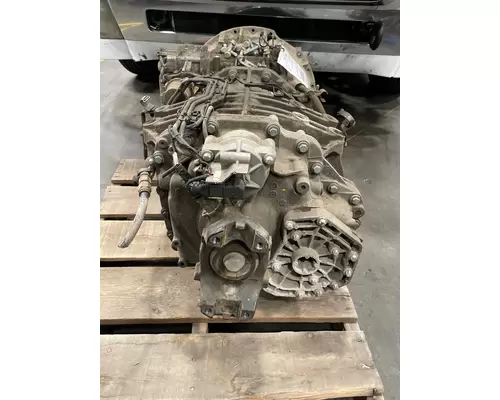 WESTERN STAR TRUCKS 5700XE Transmission Assembly