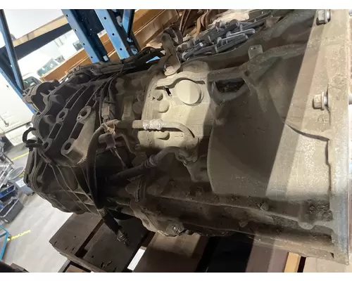 WESTERN STAR TRUCKS 5700XE Transmission Assembly