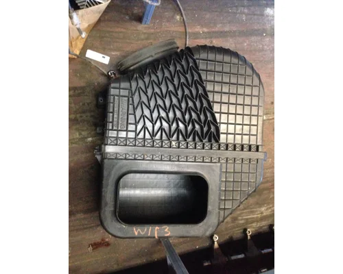 WESTERN STAR TRUCKS 5700X Air Cleaner