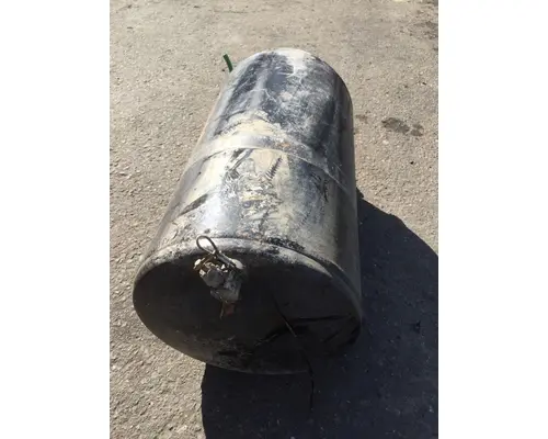 WESTERN STAR TRUCKS 5700X Air Tank