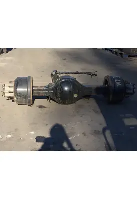 WESTERN STAR TRUCKS 5700X Axle Assembly, Rear