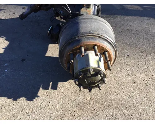 WESTERN STAR TRUCKS 5700X Axle Assembly, Rear