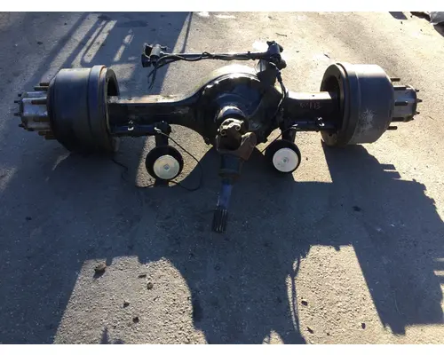 WESTERN STAR TRUCKS 5700X Axle Assembly, Rear