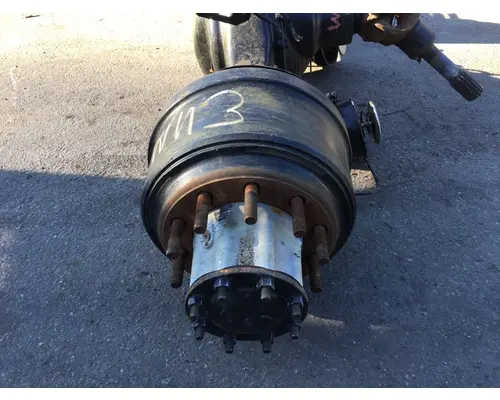 WESTERN STAR TRUCKS 5700X Axle Assembly, Rear