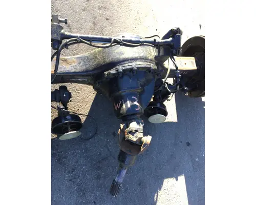 WESTERN STAR TRUCKS 5700X Axle Assembly, Rear