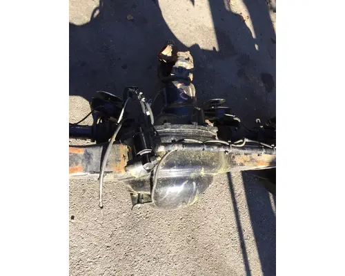 WESTERN STAR TRUCKS 5700X Axle Assembly, Rear