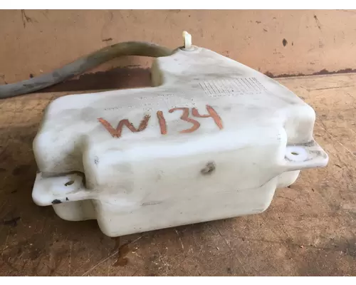 WESTERN STAR TRUCKS 5700X Cooling Assy. (Rad., Cond., ATAAC)