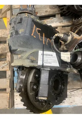 WESTERN STAR TRUCKS 5700X Differential Assembly (Front, Rear)