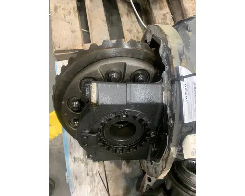 WESTERN STAR TRUCKS 5700X Differential Assembly (Front, Rear)
