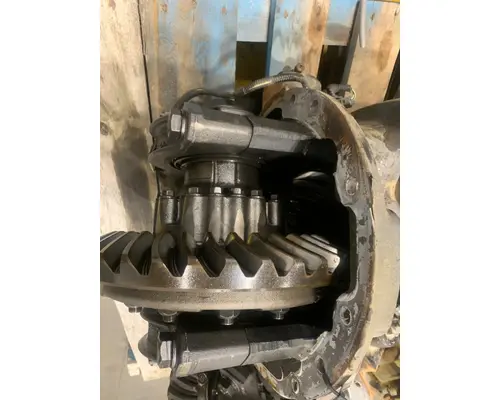 WESTERN STAR TRUCKS 5700X Differential Assembly (Front, Rear)