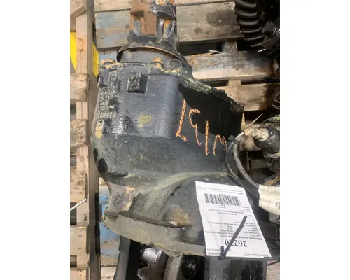 WESTERN STAR TRUCKS 5700X Differential Assembly (Front, Rear)