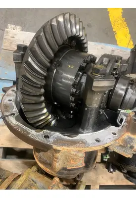 WESTERN STAR TRUCKS 5700X Differential Assembly (Rear, Rear)