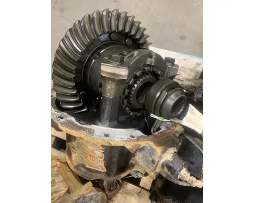 WESTERN STAR TRUCKS 5700X Differential Assembly (Rear, Rear)