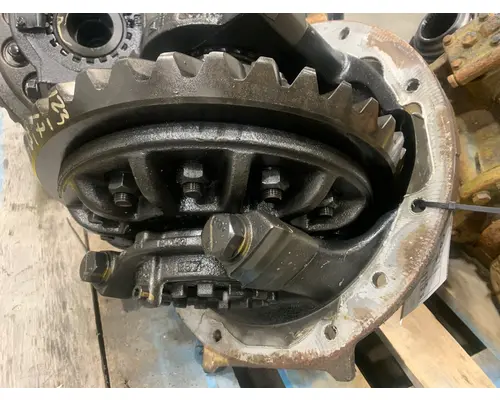 WESTERN STAR TRUCKS 5700X Differential Assembly (Rear, Rear)