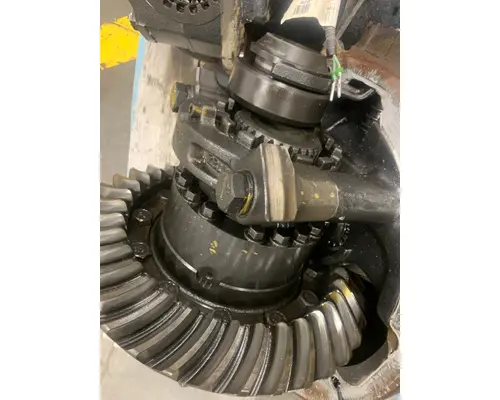 WESTERN STAR TRUCKS 5700X Differential Assembly (Rear, Rear)