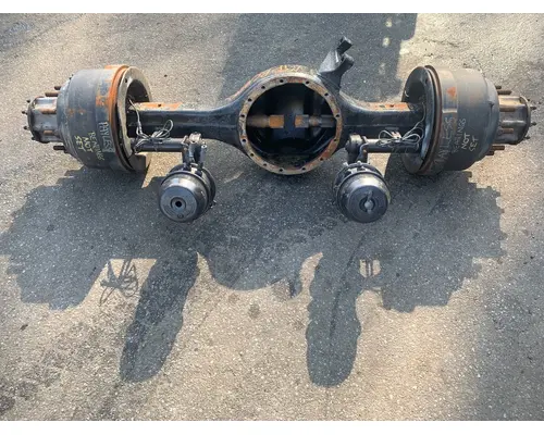 WESTERN STAR TRUCKS 5700X Differential Assembly (Rear, Rear)