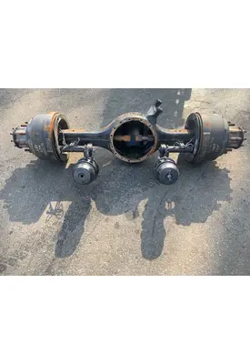 WESTERN STAR TRUCKS 5700X Differential Assembly (Rear, Rear)