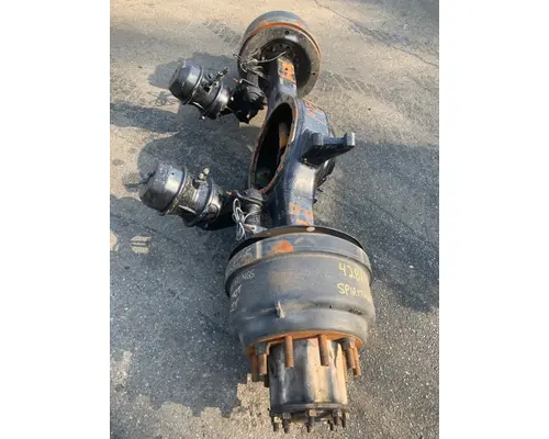 WESTERN STAR TRUCKS 5700X Differential Assembly (Rear, Rear)