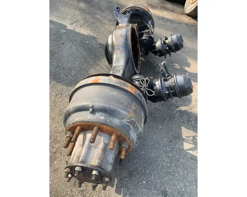 WESTERN STAR TRUCKS 5700X Differential Assembly (Rear, Rear)