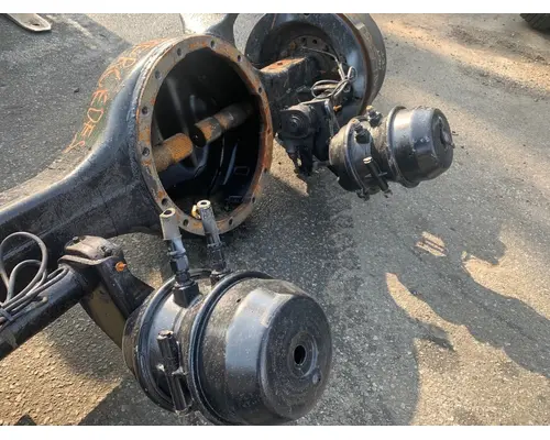 WESTERN STAR TRUCKS 5700X Differential Assembly (Rear, Rear)