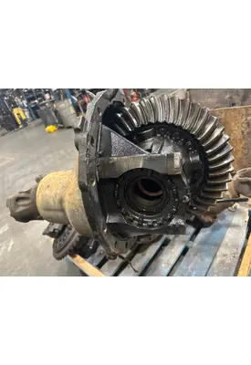 WESTERN STAR TRUCKS 5700X Differential Assembly (Rear, Rear)