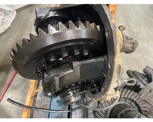 WESTERN STAR TRUCKS 5700X Differential Assembly (Rear, Rear)