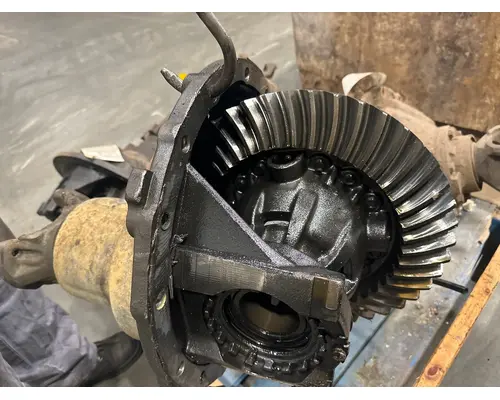 WESTERN STAR TRUCKS 5700X Differential Assembly (Rear, Rear)