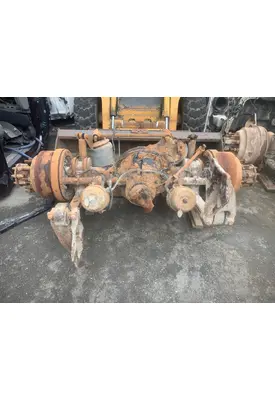 WESTERN STAR TRUCKS 5700X Differential Assembly (Rear, Rear)