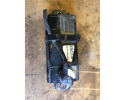 WESTERN STAR TRUCKS 5700X Electrical Parts, Misc.