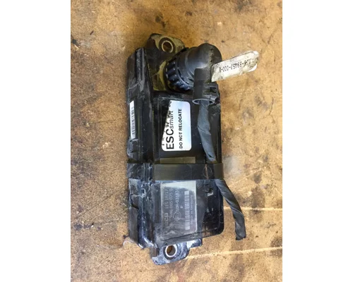 WESTERN STAR TRUCKS 5700X Electrical Parts, Misc.