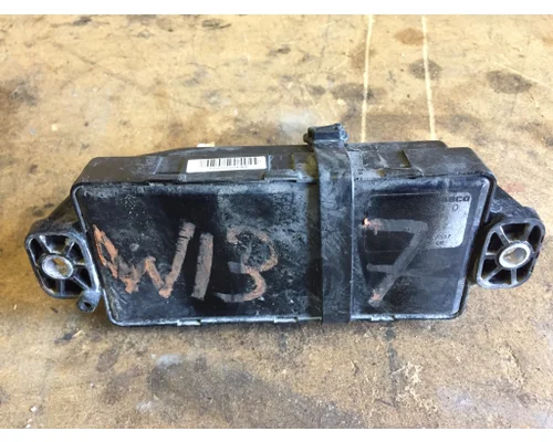 WESTERN STAR TRUCKS 5700X Electrical Parts, Misc.