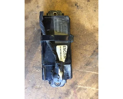 WESTERN STAR TRUCKS 5700X Electrical Parts, Misc.